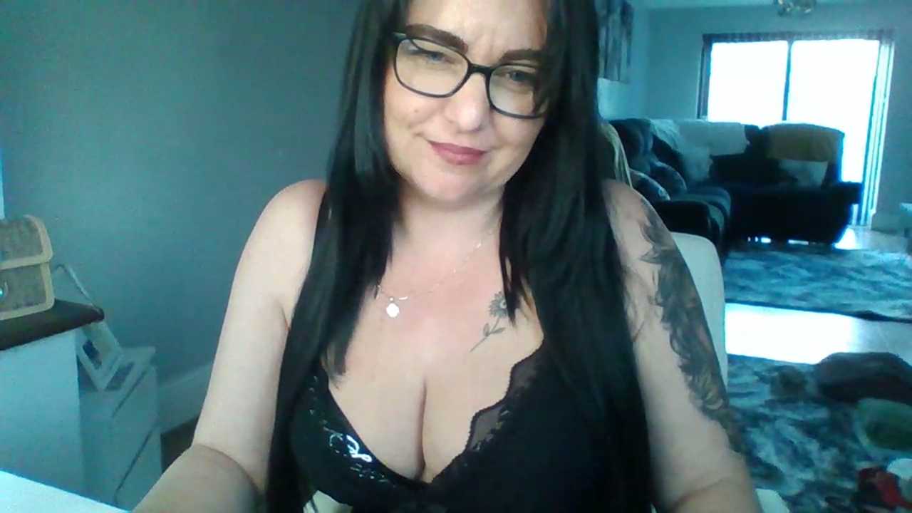 HousewifeAnna cam recording