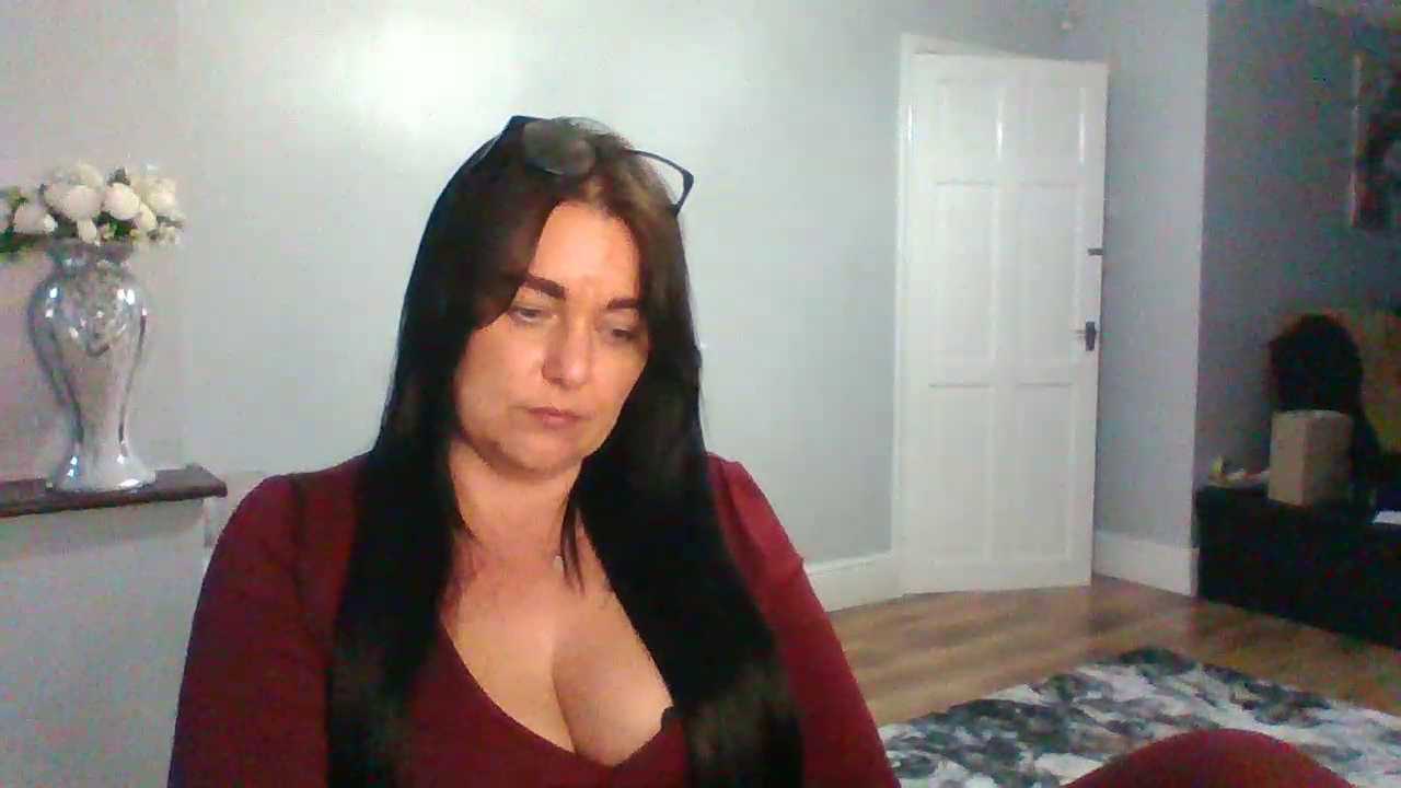 HousewifeAnna Stripchat recording – Oct 23, 2026