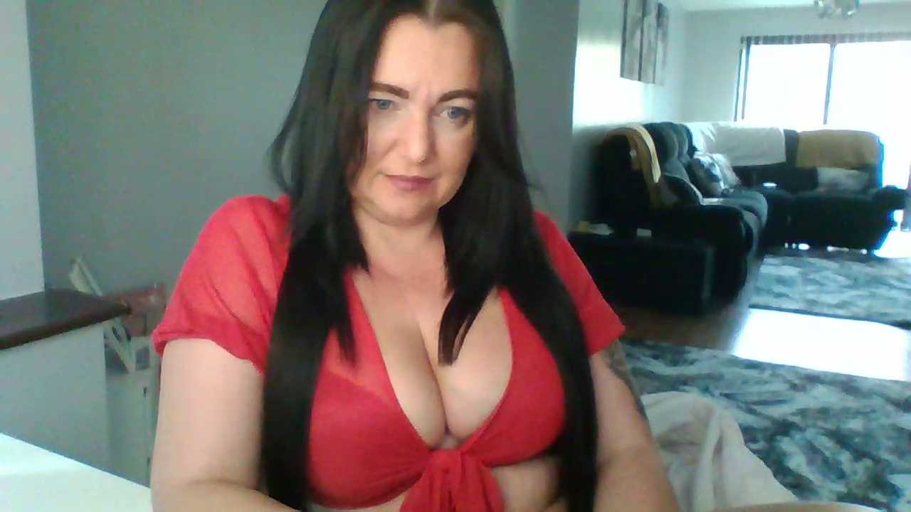 HousewifeAnna cam recording
