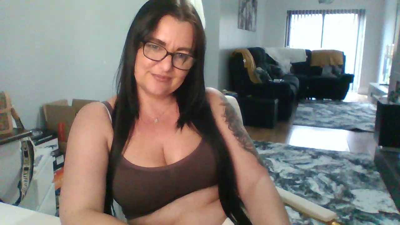 HousewifeAnna cam recording