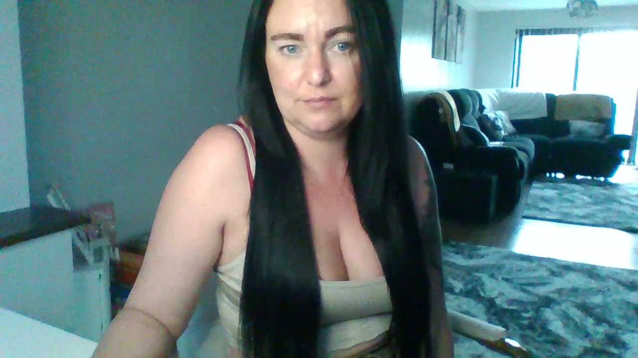 HousewifeAnna cam recording