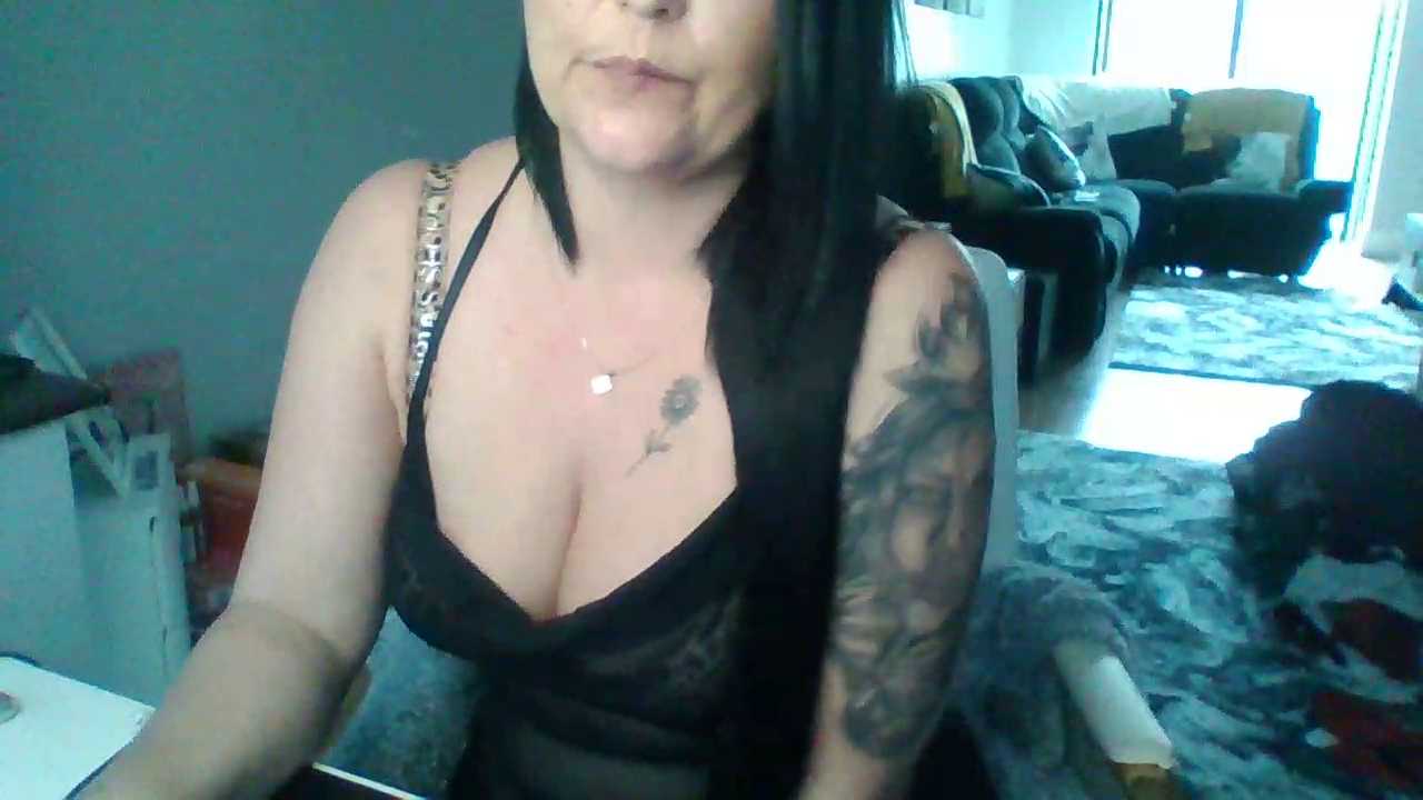 HousewifeAnna cam recording