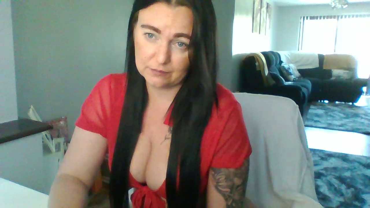 HousewifeAnna cam recording