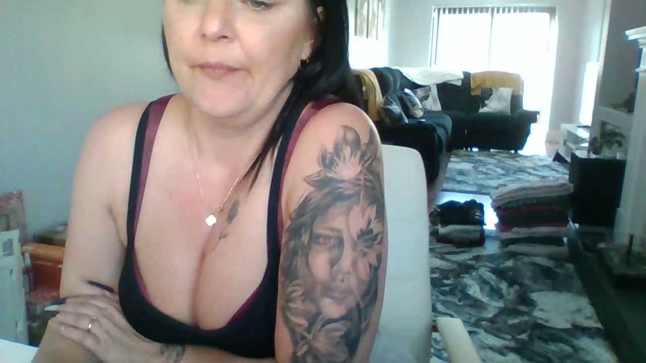HousewifeAnna