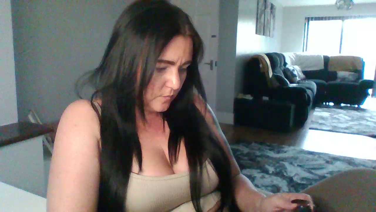 HousewifeAnna cam recording