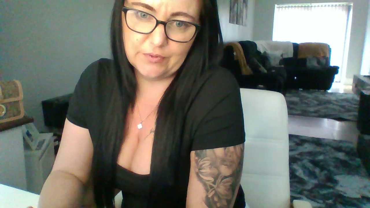 HousewifeAnna