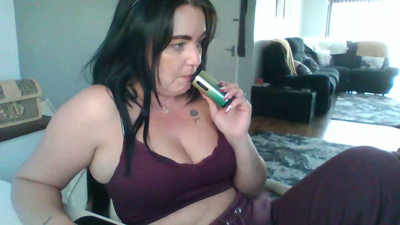 HousewifeAnna cam recording