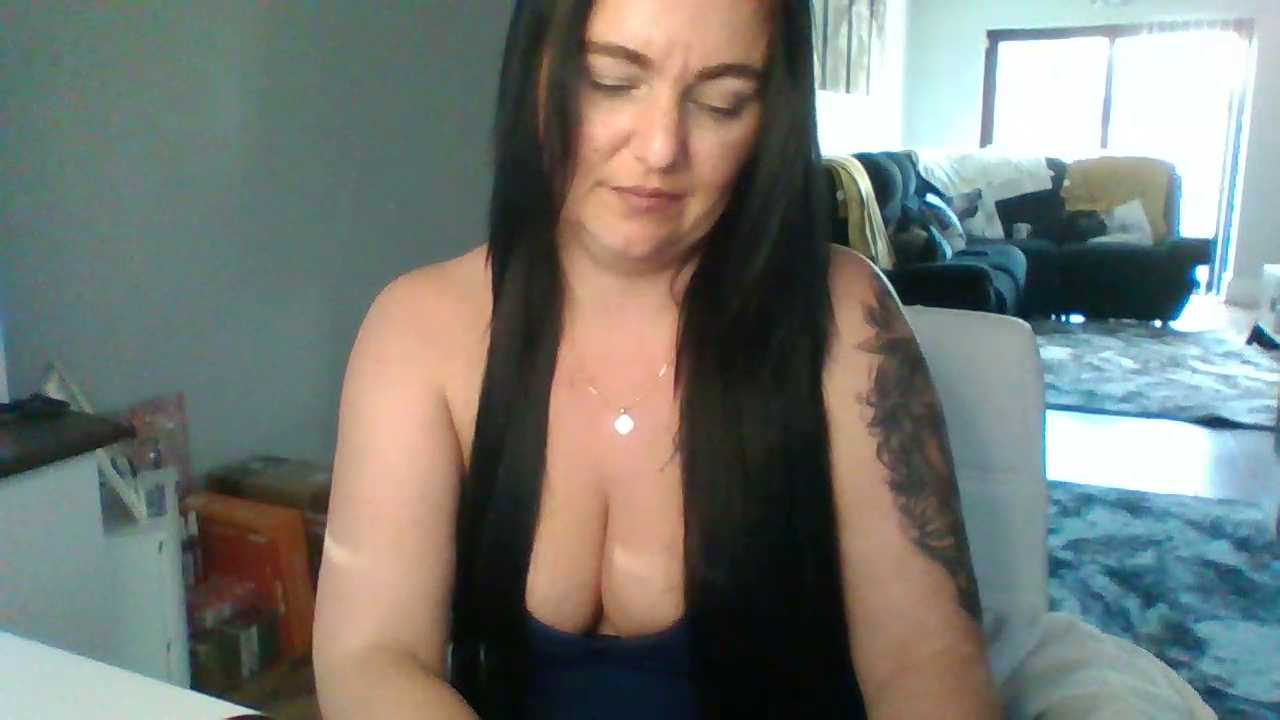 HousewifeAnna