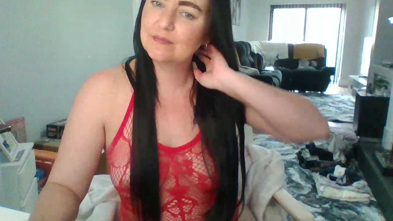 HousewifeAnna cam recording
