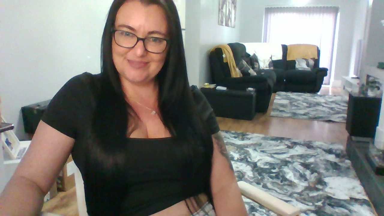 HousewifeAnna Stripchat recording – Oct 11, 2026