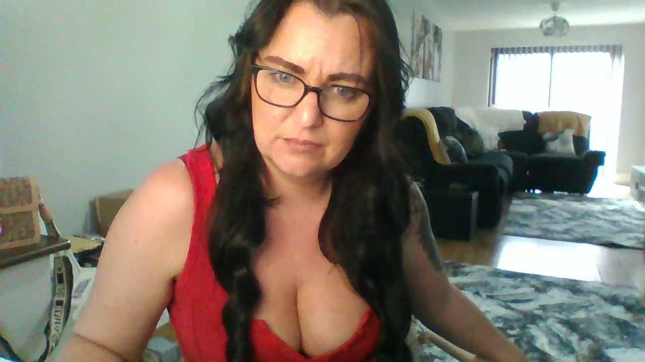 HousewifeAnna cam recording