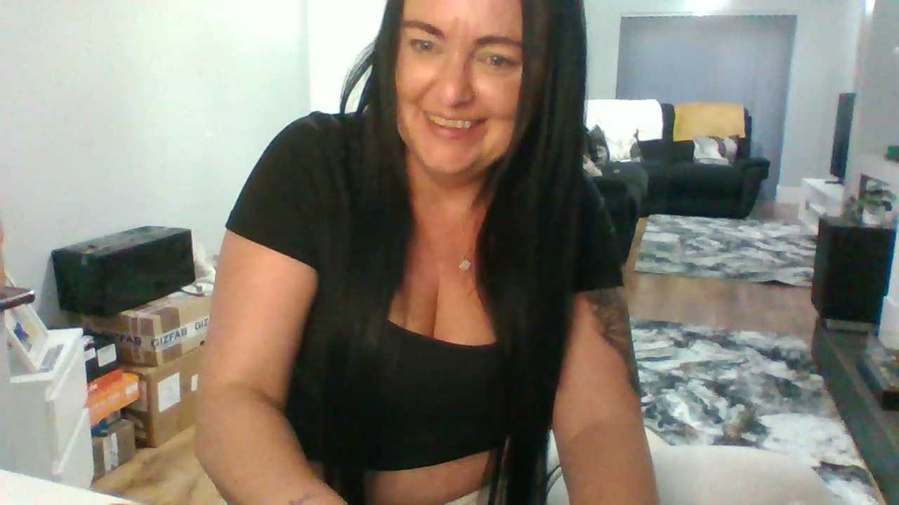 HousewifeAnna