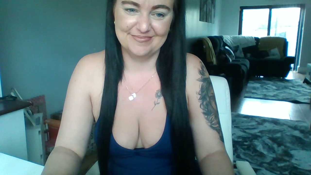 HousewifeAnna