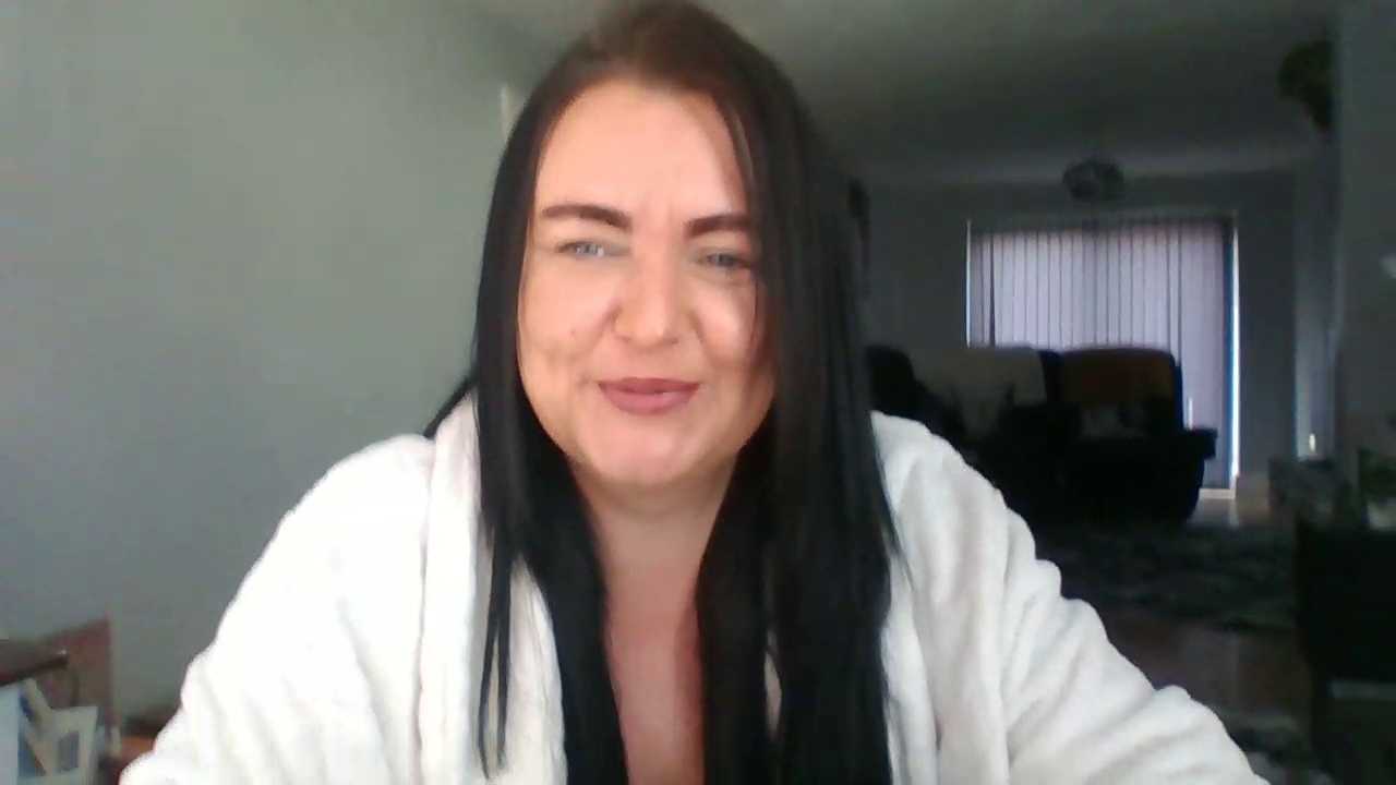 HousewifeAnna cam recording