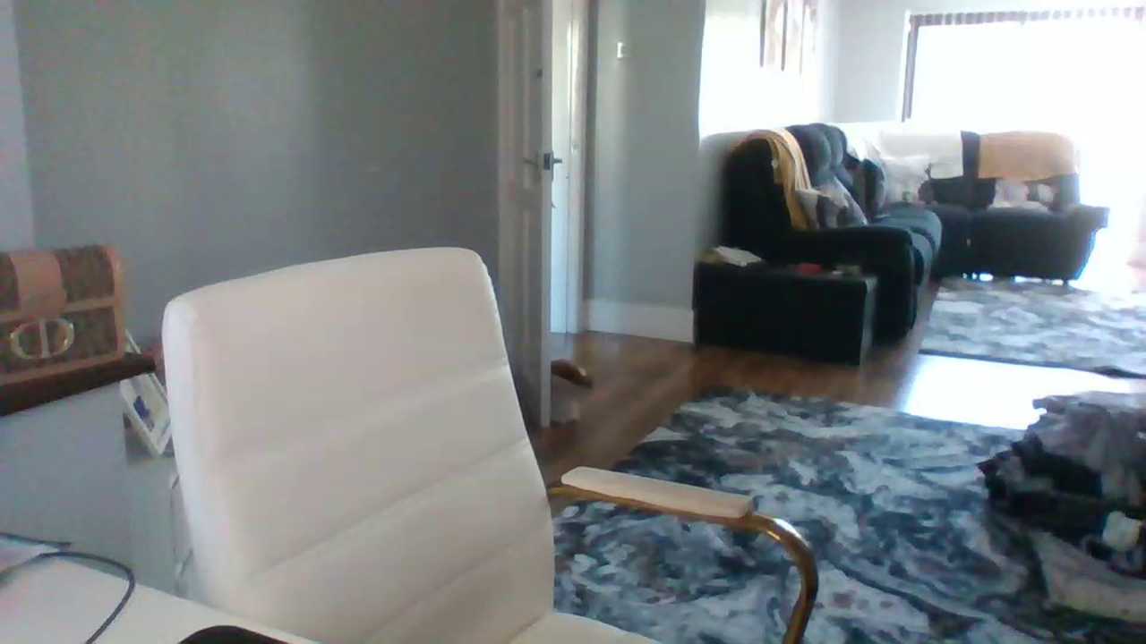 HousewifeAnna cam recording