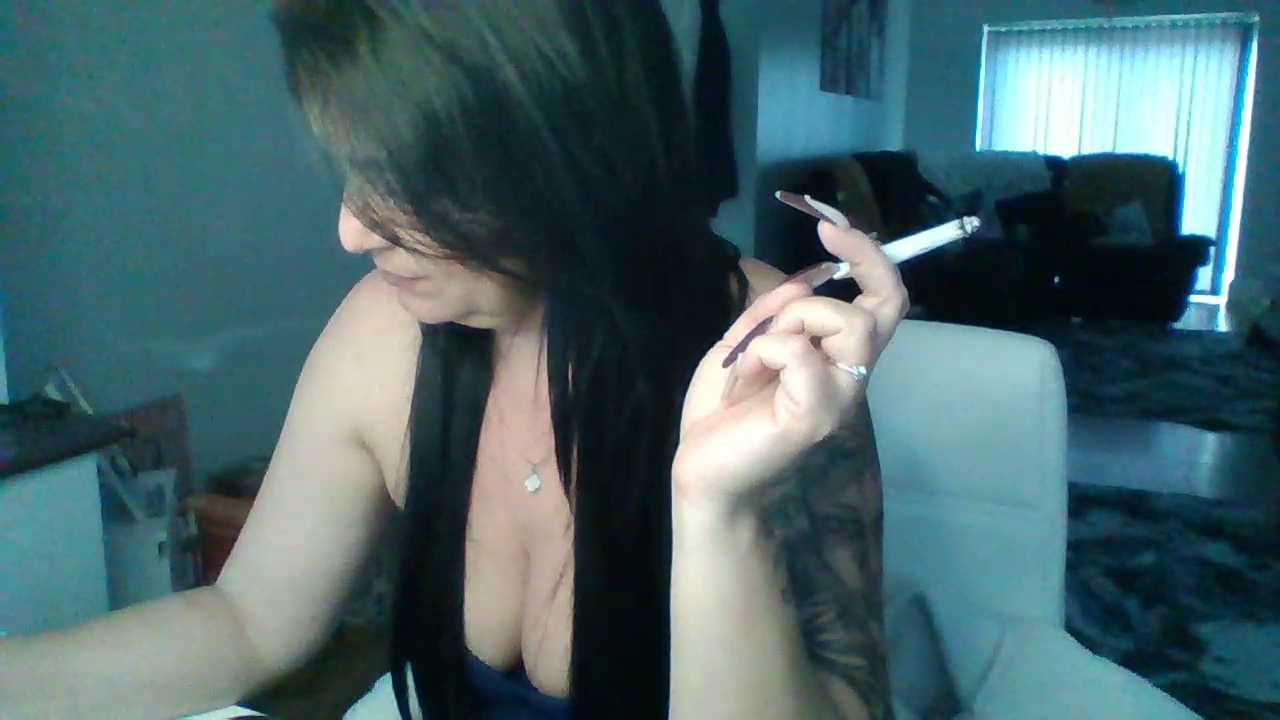HousewifeAnna cam recording