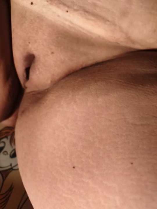 Hungarybbwsexyzsanett
