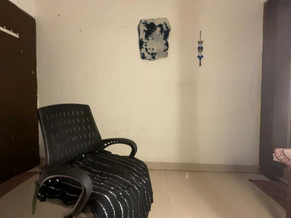Hy_Selahh Stripchat recording – Oct 19, 2026
