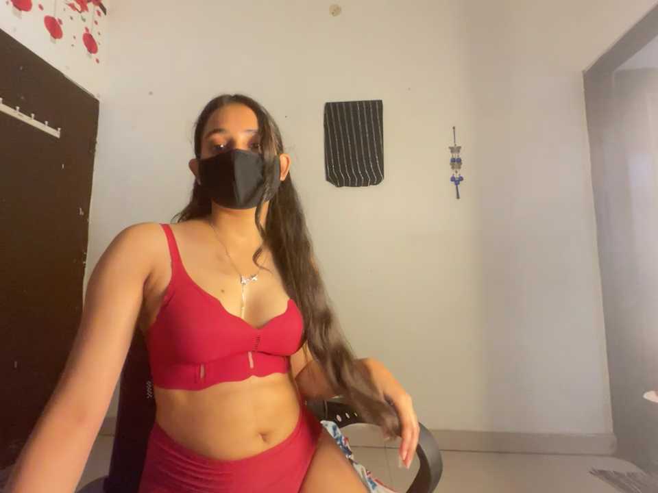 Hy_Selahh cam recording