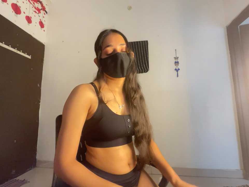 Hy_Selahh cam recording
