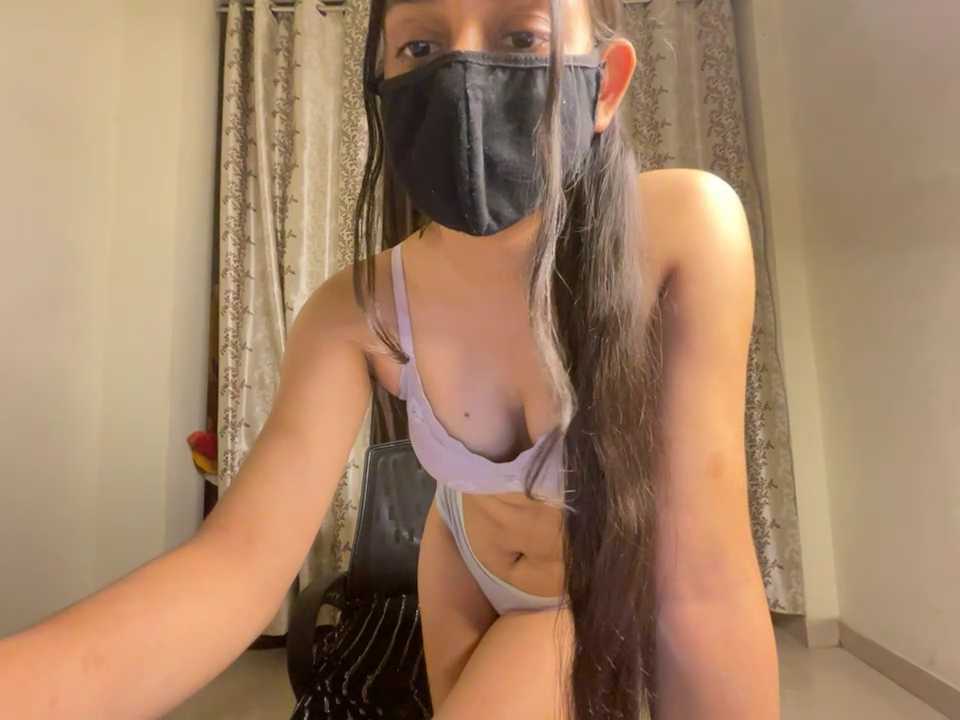 Hy_Selahh Stripchat recording – Oct 24, 2026