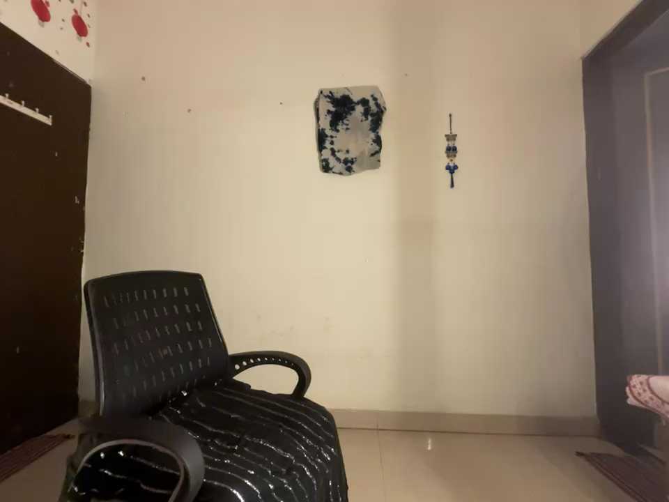 Hy_Selahh Stripchat recording – Oct 19, 2026