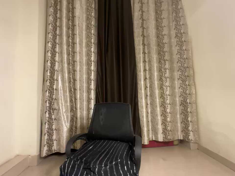 Hy_Selahh Stripchat recording – Oct 25, 2026