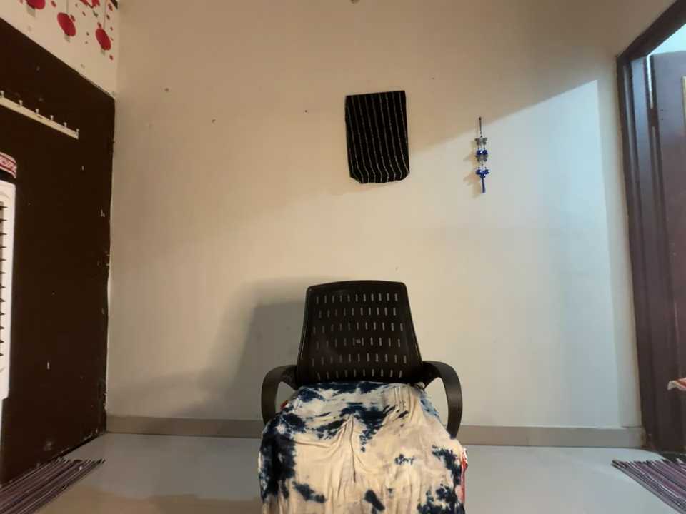 Hy_Selahh cam recording