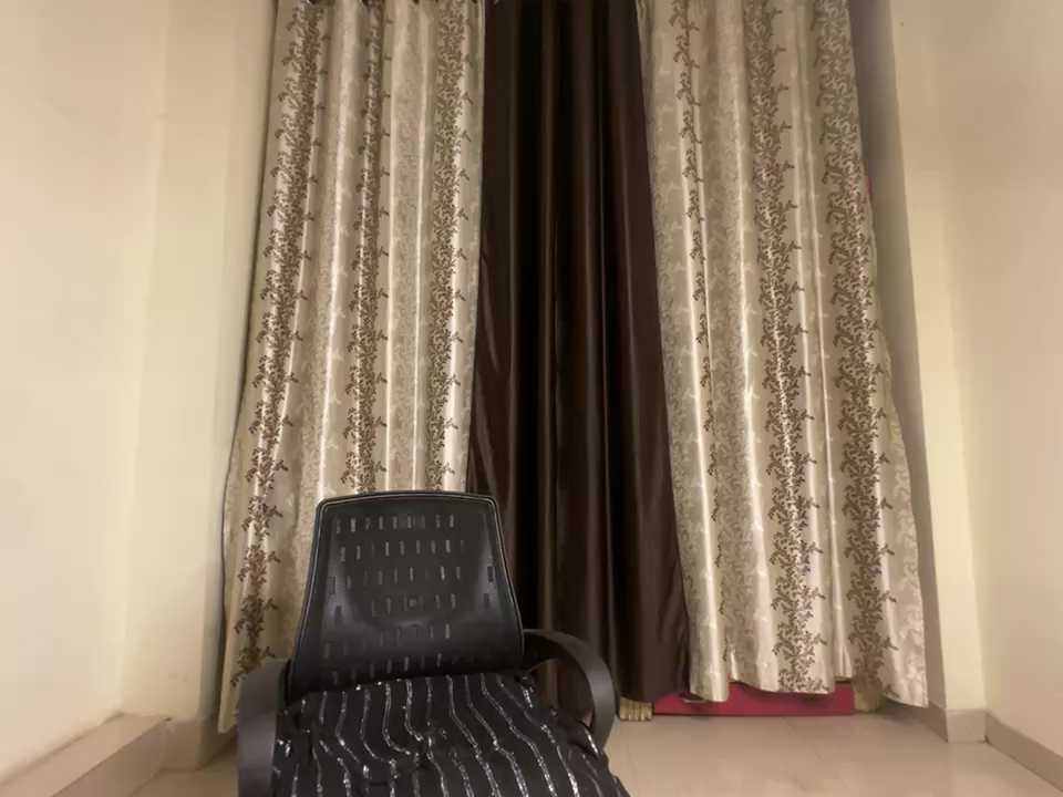 Hy_Selahh Stripchat recording – Oct 27, 2026