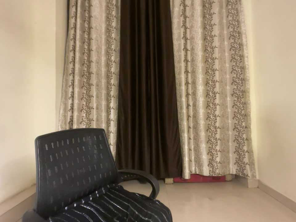 Hy_Selahh Stripchat recording – Oct 29, 2026