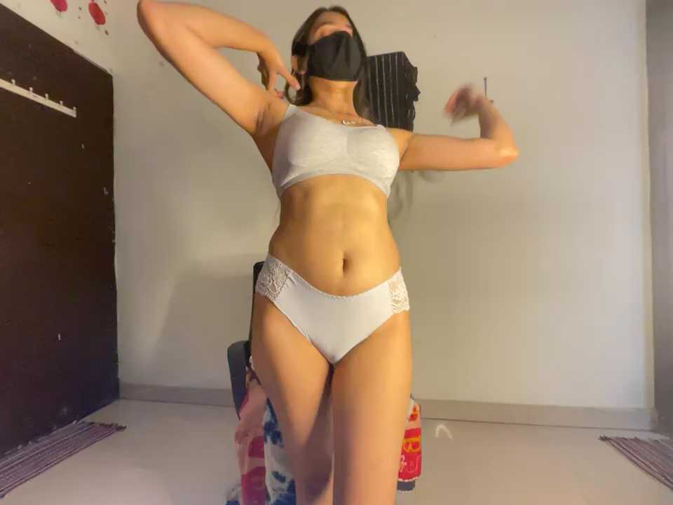 Hy_Selahh cam recording