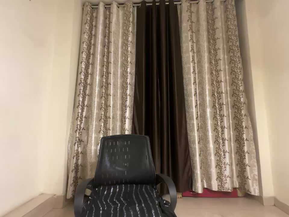 Hy_Selahh Stripchat recording – Oct 27, 2026