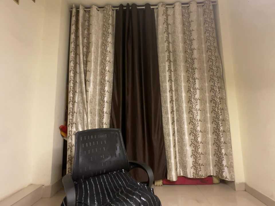 Hy_Selahh Stripchat recording – Oct 24, 2026