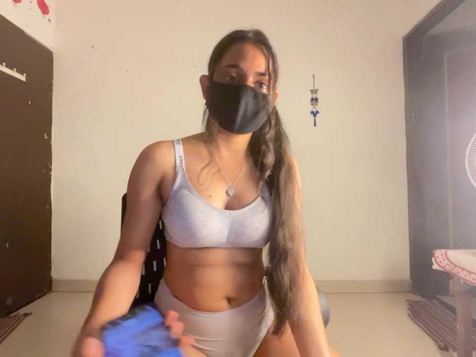 Hy_Selahh cam recording