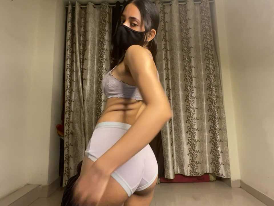 Hy_Selahh Stripchat recording – Oct 24, 2026
