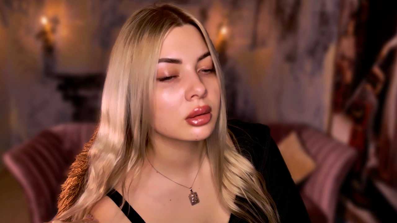 HyileyClark profile picture