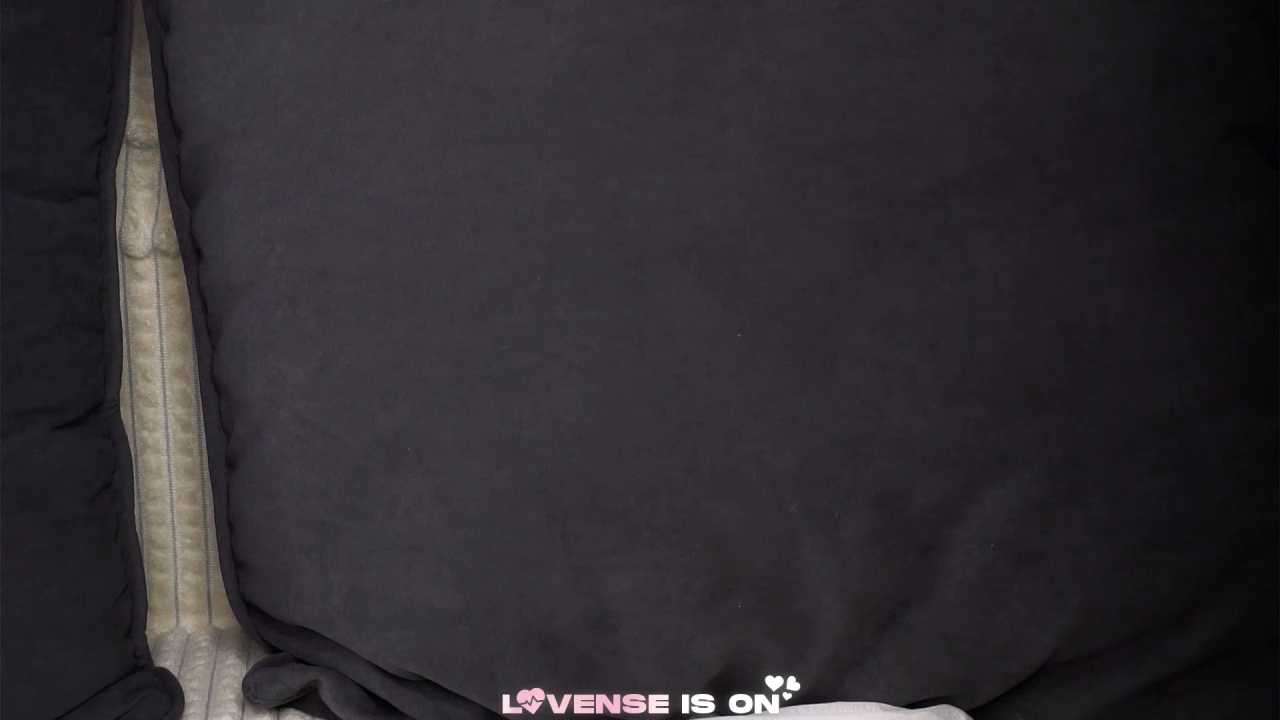 HyonAymar cam recording