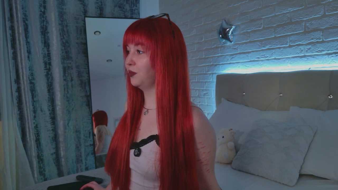 Hyuna_Chapman