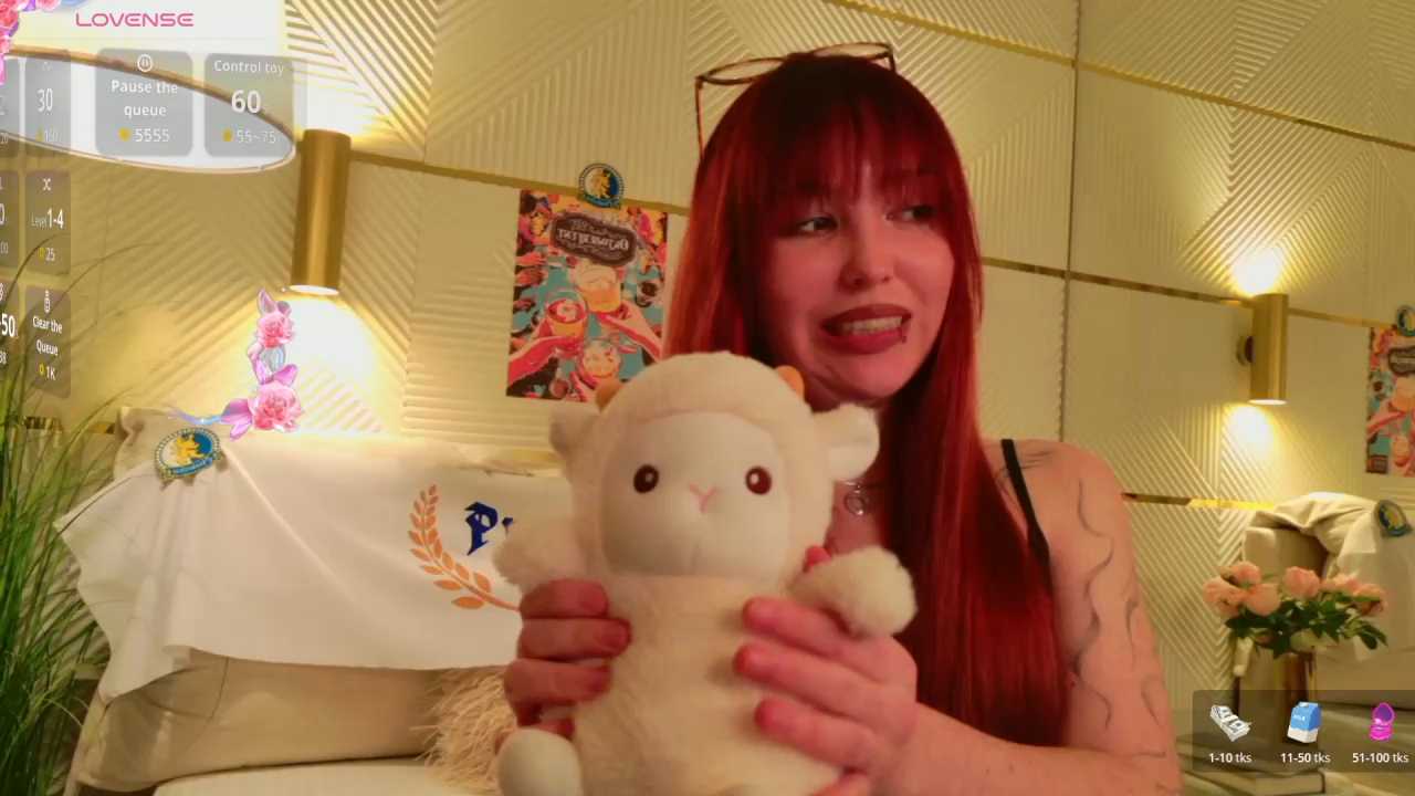 Hyuna_Chapman