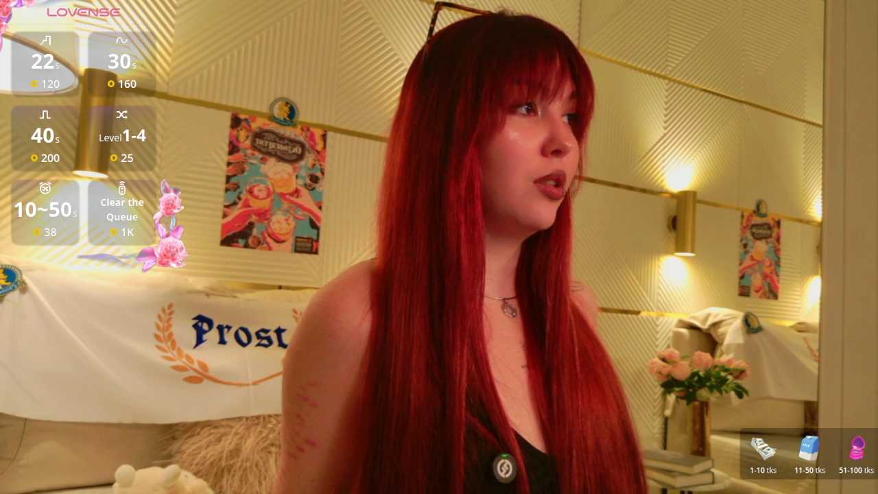 Hyuna_Chapman