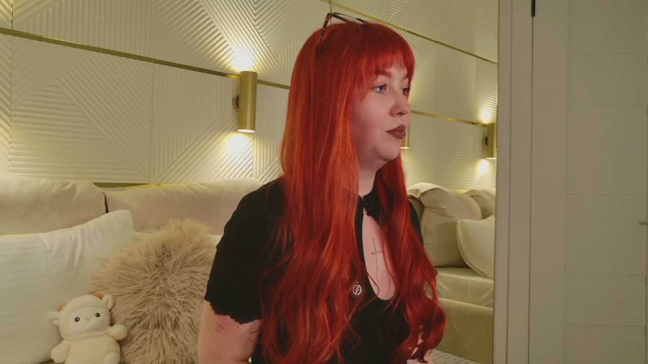 Hyuna_Chapman