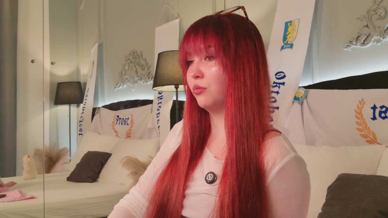 Hyuna_Chapman