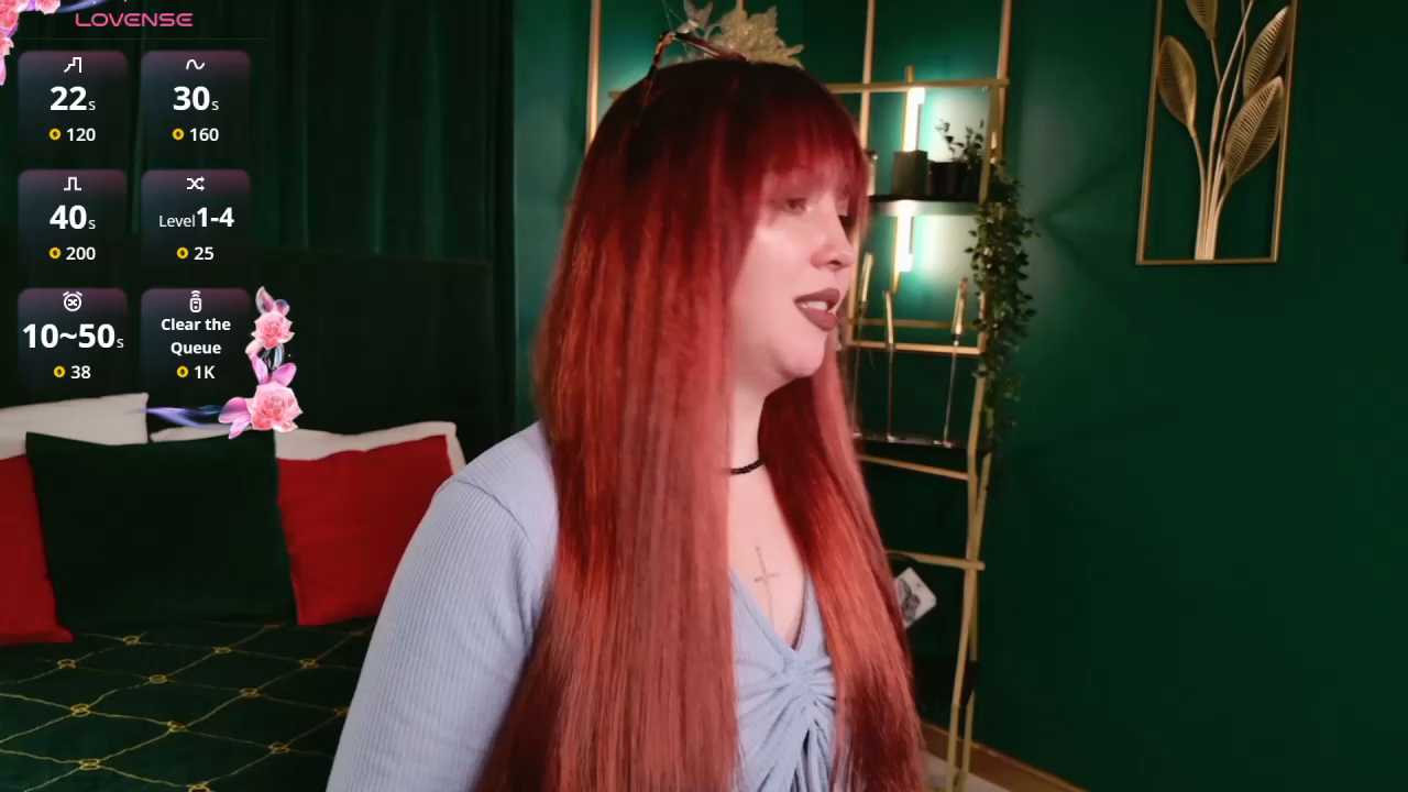 Hyuna_Chapman cam recording