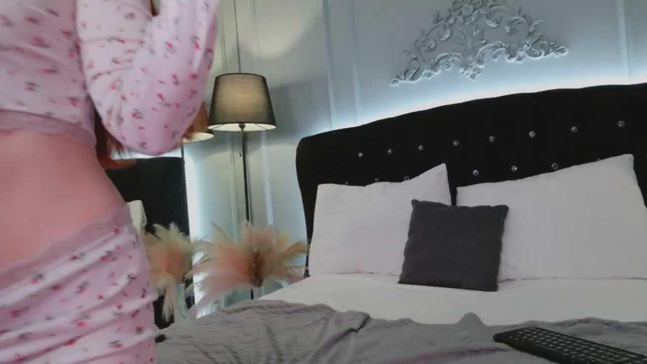 Hyuna_Chapman cam recording