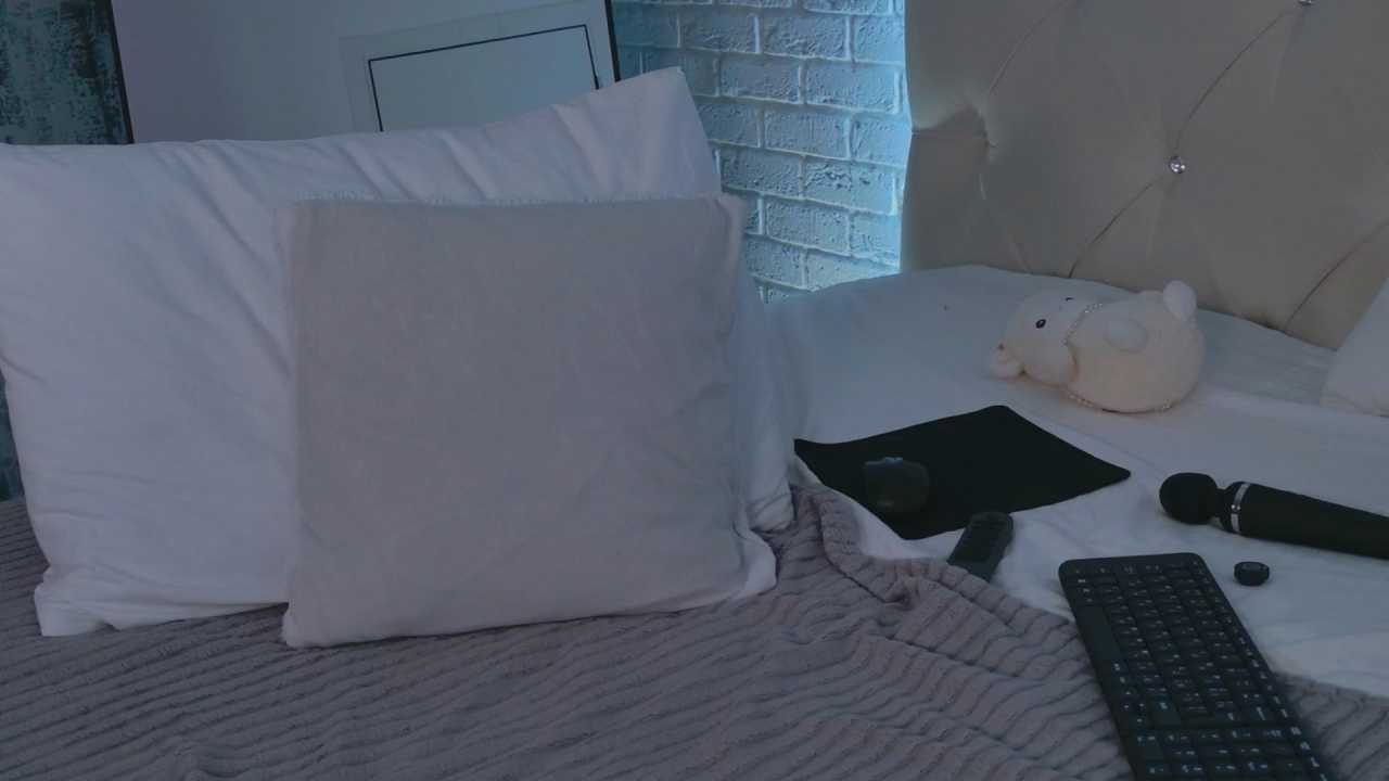 Hyuna_Chapman cam recording