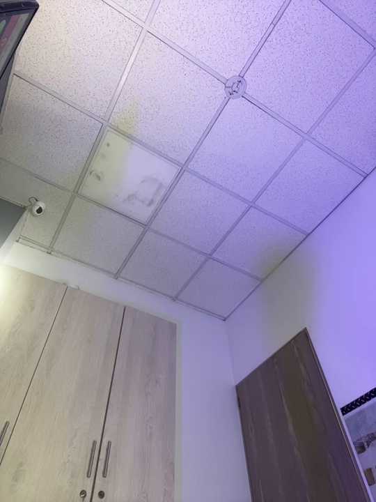 IAmNobodyXXX cam recording