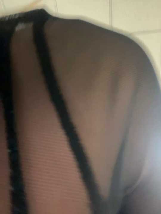 IAmNobodyXXX