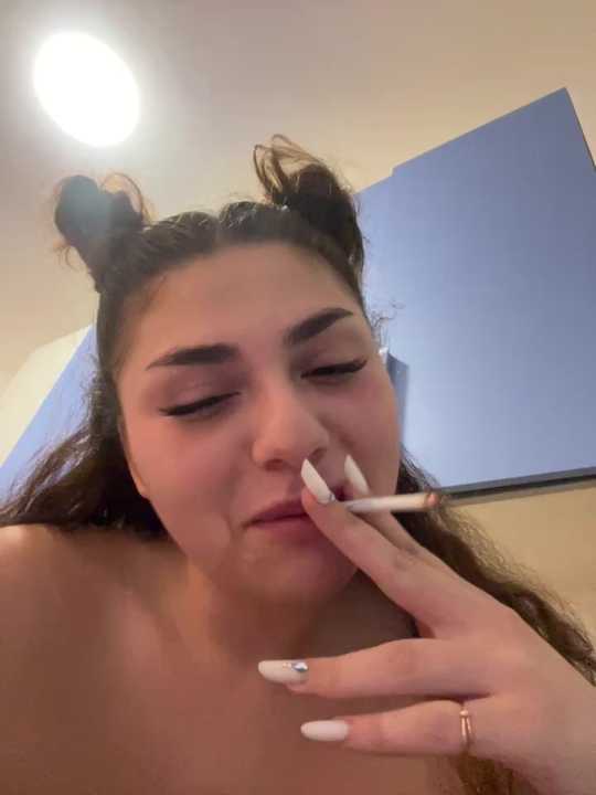 IBella0