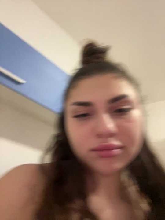 IBella0