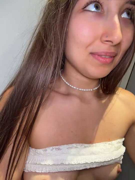 ICrazyOneIRL cam recording